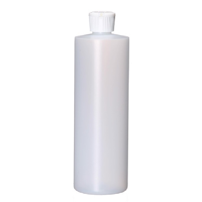 Splendida Patchouli Tentation Perfume (Women) Type Body Oils - 16.0oz Plastic Bottle Flip Top